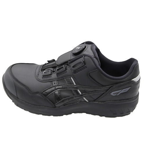 アシックス ウィンジョブCP306 BOA 1273A029