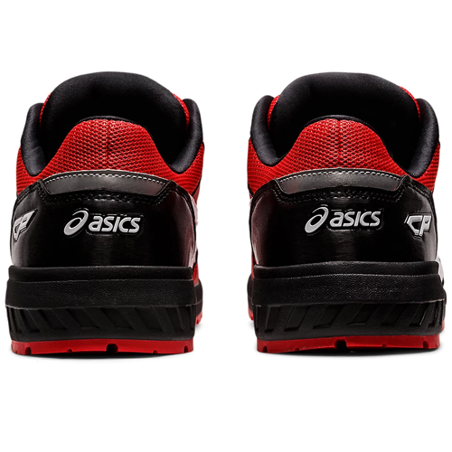 アシックス ウィンジョブ CP209 BOA 1271A029