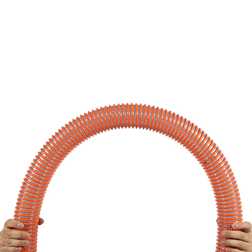 ナガセルータック ラインエース φ50 10m