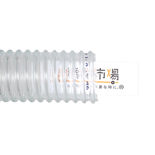 ナガセルータック TAC SD-A φ75 40m