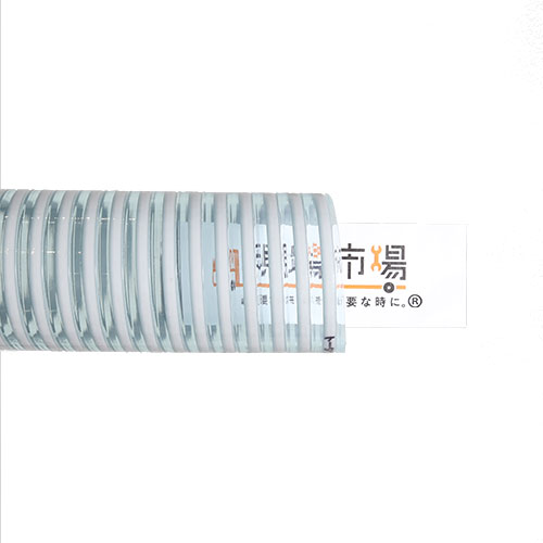 ナガセルータック TAC SD-C3 φ50 50m