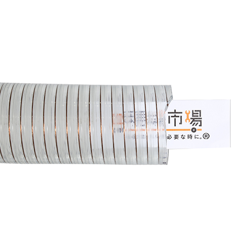 東拓工業 TACSD-Cアース φ38 カット 40m 切売 22109-038 (64-3916-11)