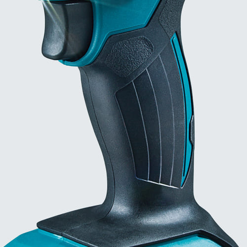 マキタ 充電式インパクトドライバ 青 TD149DRFX