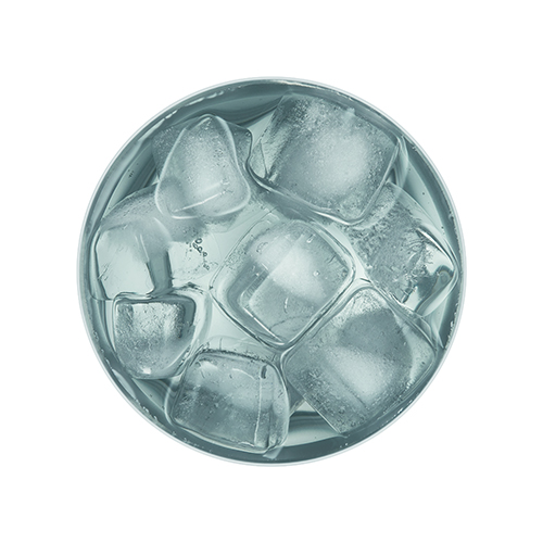 【廃番】サーモス 真空断熱ジョッキ JDK-1000-S1