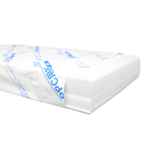 クラウン コピー用紙 B5 1箱 500枚×5冊 CR-KPB5-W