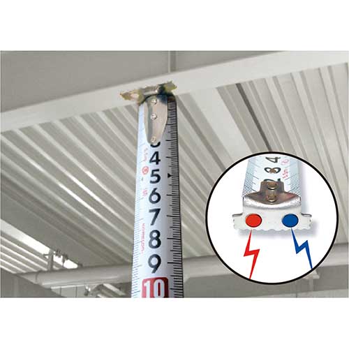 コメロン マググリップロック1955 KMC-38RB