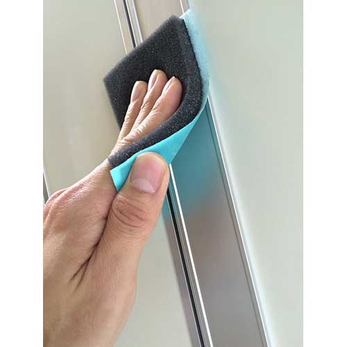 H&H 超やわらか研磨シート #150 YS-150