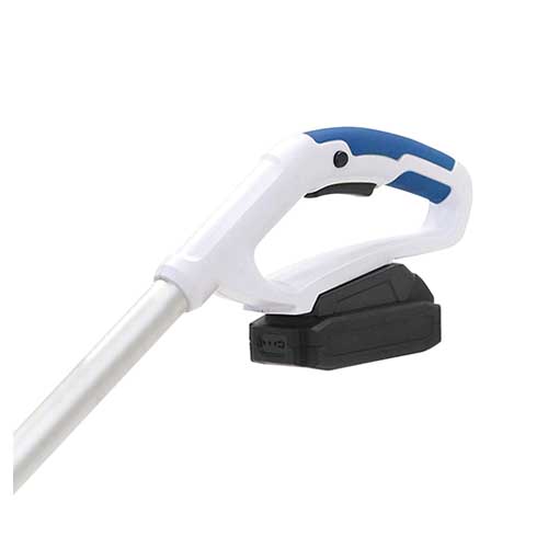 sita 18V充電式3WAY草刈機 SCL-001