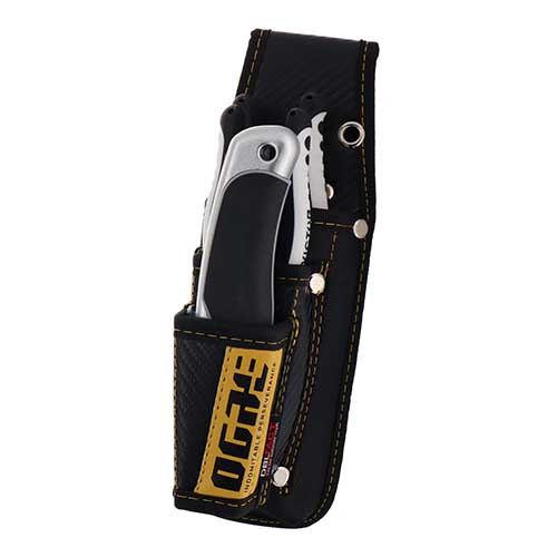 DBLTACT OGRE ツールケース3段 OG-TSK-03