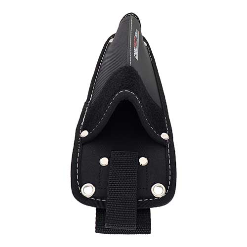 DBLTACT ペン型充電ドライバー用ケース DT-TS-20ーBK