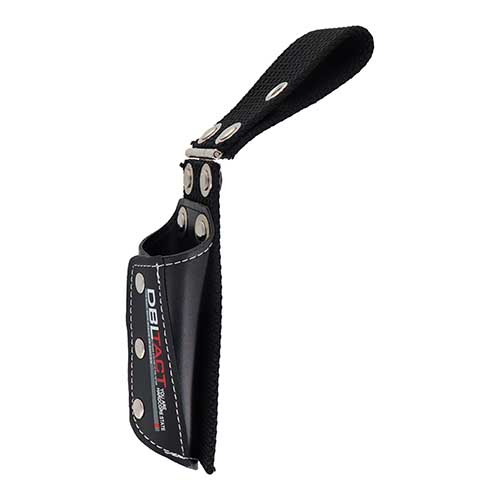 DBLTACT ラチェットホルダー DT-TS-23ーBK