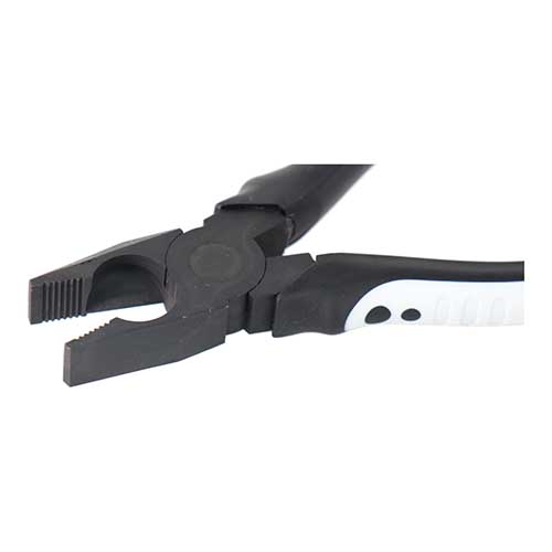 VICTOR EXCELLENT ペンチ 200mm VP200B