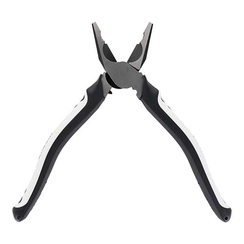 VICTOR EXCELLENT マルチペンチ 200mm VPM200B