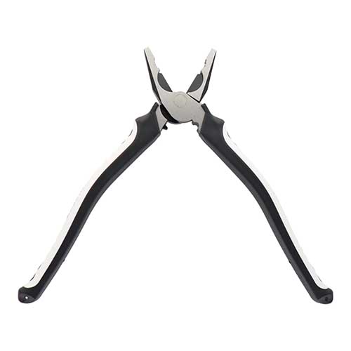 VICTOR EXCELLENT マルチペンチ 225mm VPM225B