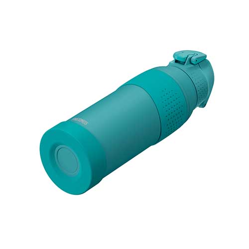 【廃番】サーモス 真空断熱スポーツボトル FJR-1000-TQS