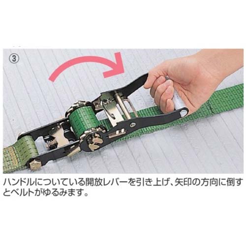 コンドーテック コンドーパワーラッシング RO-50C 074Z1RO50C