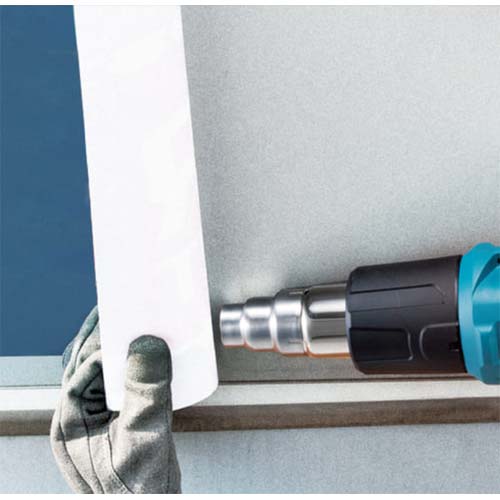 マキタ ヒートガン HG6031VK