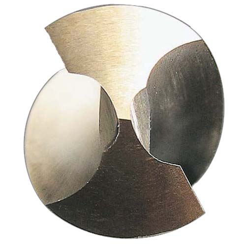 SK11 六角軸ステンレス用月光ドリル FS6GK8.5