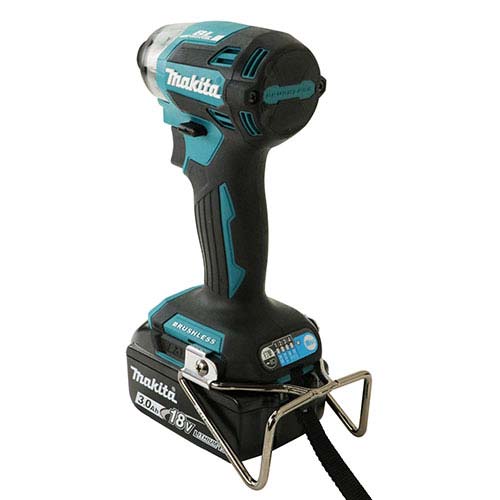 SK11 インパクトフックマキタ用 W SIH-WR-MW