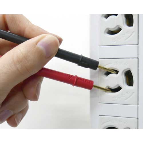 HIOKI カードテスタ 3244-60