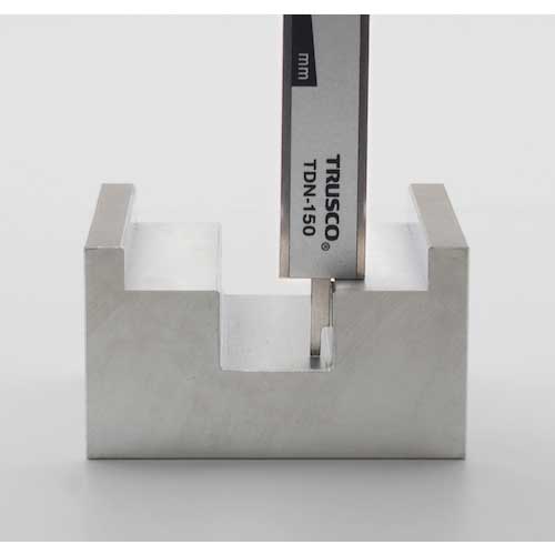 TRUSCO デジタルノギス 300mm TDN-300