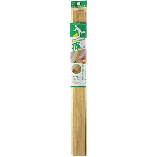 CAR-BOY 痛クナイゾ L 572