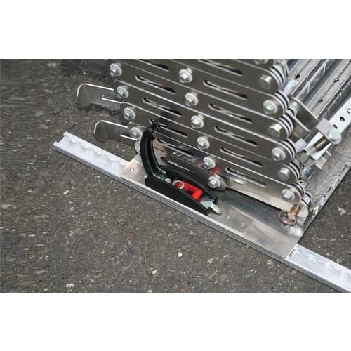 allsafe クイックリリースアダプター AA-1191-10