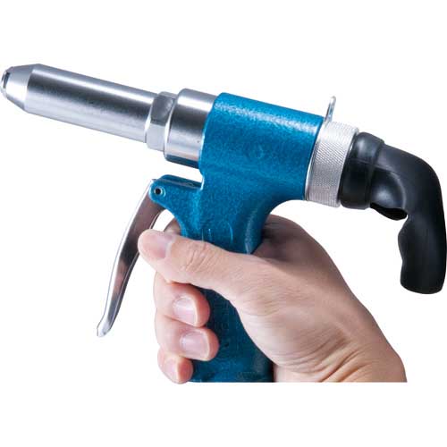 エビ エアーリベッター AR011MX