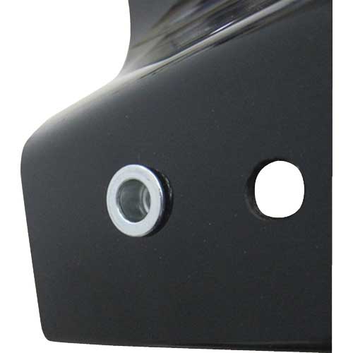 エビ ハンドナッター ちょっとナッター(M4用) (1個入) HNC04R