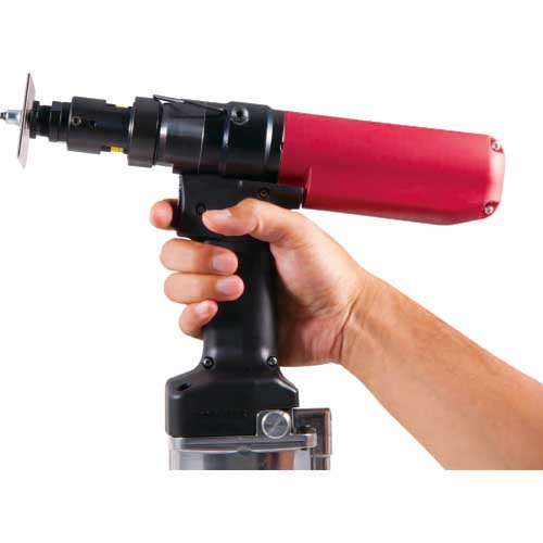 エビ エアーナッター N1A2