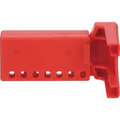 PANDUIT ボールバルブロックアウト PSL-BV1
