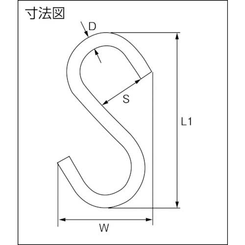 CAR-BOY ソフトSカン 200 ブルー SS-108