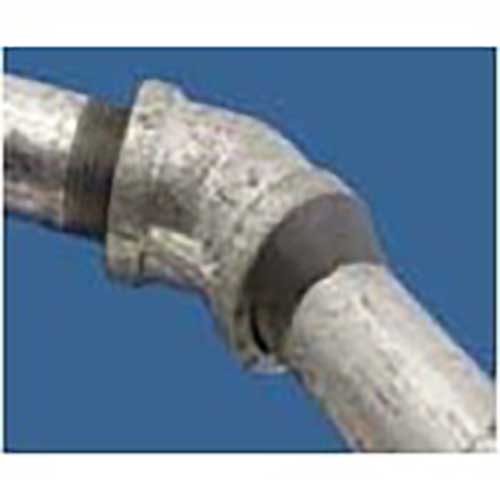 旭 パテ 高速硬化型 ファーストメタル 1021