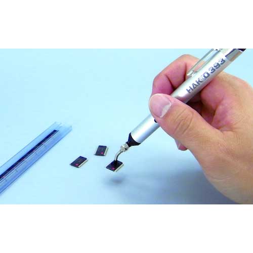 白光 ハッコー393 ESD 393-1