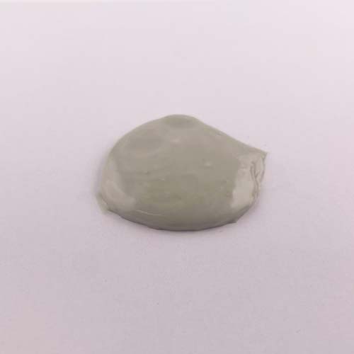 セメダイン 水中エポキシ 100gセット(水の中でも固まる) CA-152