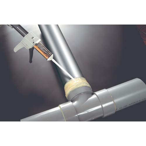 DEVCON PW2 アクリル系接着剤 50ml DV14340