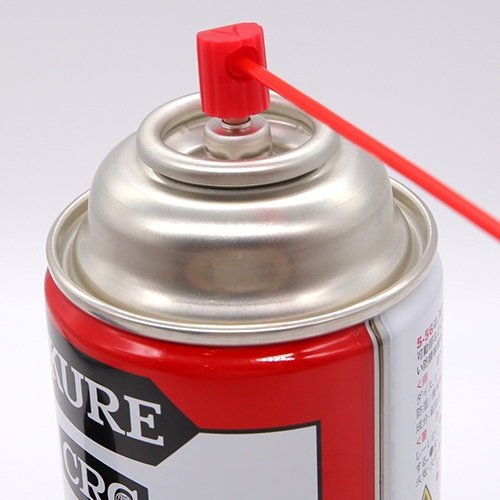 KURE 多用途・多機能防錆・潤滑剤 5-56 430ml NO1005