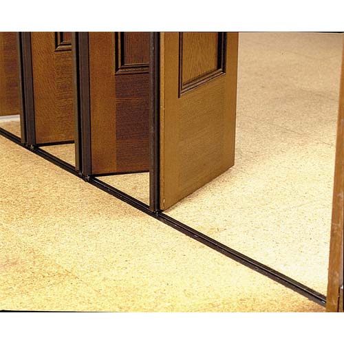 KURE フッ素系潤滑剤 速乾潤滑スプレー 220ml 乳白色 NO1043