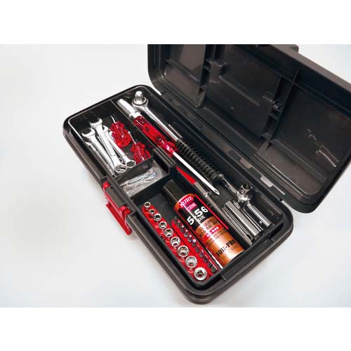 KURE 防錆・潤滑剤 5-56DX 70ml NO1407