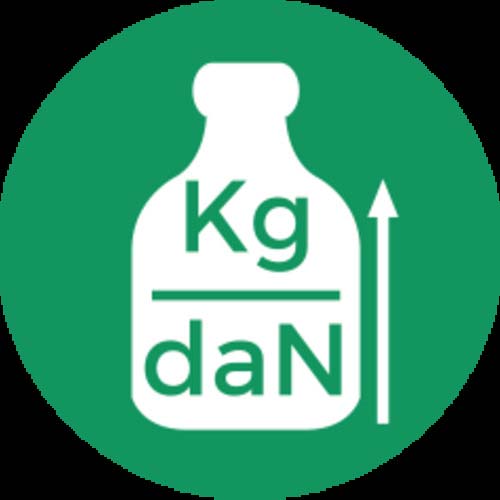 SapiSelco 「ナイロック」 ケーブルタイ 3.5mm×300mm 最大結 NYL.2.2129