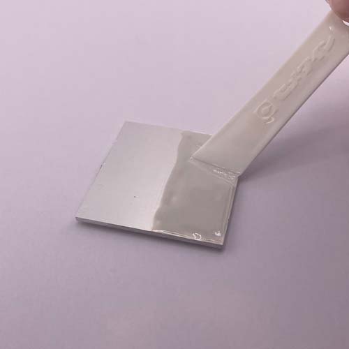 セメダイン EP001N P40gセット (難接着用・弾性タイプ・40分硬化型) RE-004