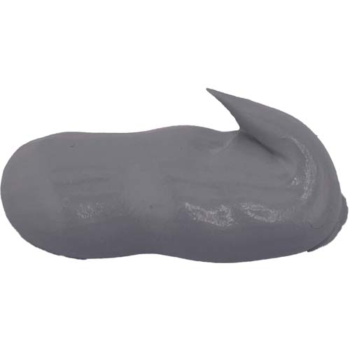 セメダイン POSシール 333ml グレー 変成シリコンSM-447