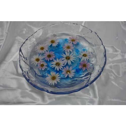 DEVCON ET 高透明コーティング材 1.2kg T920018