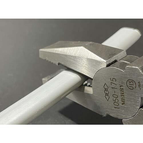 メリー JISペンチ200mm 1050-200