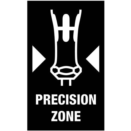 Wera 2035 ミクロドライバー -0.40X2.0X60 118006