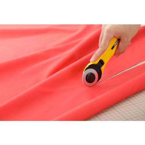 OLFA ロータリーカッター45 234B