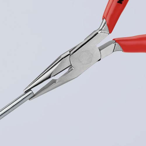 KNIPEX ラジオペンチ 125mm 2503-125