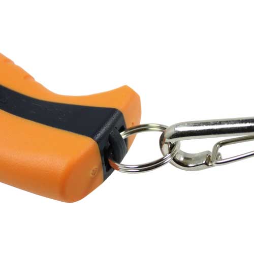 RAZORSAW LH27-A剪定 7453