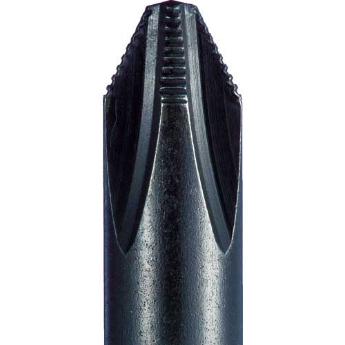 VESSEL メガドラ普通ドライバー 900 +2×150 900-2-150