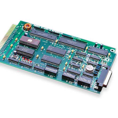 VESSEL マイクロドライバー (3本組) 9903